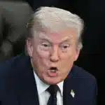 Trump’s M Gold Card Visa Draws Just One Applicant