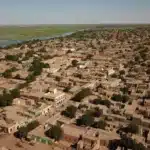 FCDO Issues Do Not Travel Warning for Mali After Coordinated Attacks