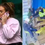 British Suspects in Albanian Hotel Murder Avoid Extradition on Technicality