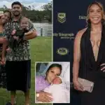 NRLW Star Shannon Mato Confesses Pregnancy Denial Amid Depression