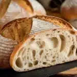 M&S San Francisco Sourdough Tops Jason’s in Daily Taste Tests