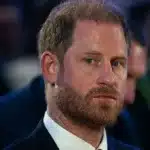 Prince William Blocks King Charles from Invictus Games with Harry