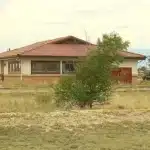 Funeral Home Horror: 190 Bodies Rot, Fake Ashes to Families