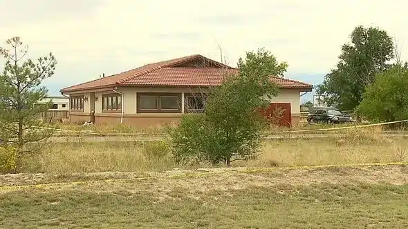 Funeral Home Horror: 190 Bodies Rot, Fake Ashes to Families