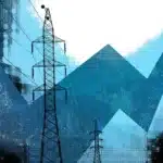 UTG and UTF: Ultimate 50/50 Synergy for AI Era Utilities