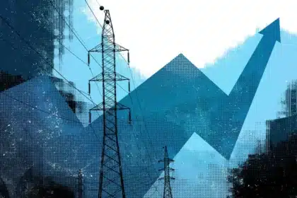 UTG and UTF: Ultimate 50/50 Synergy for AI Era Utilities