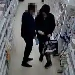 UK Shoplifting Surges to Record 530,000 Cases as Reoffending Soars