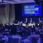 Shooter Targeted Trump Officials at WHCD, Acting AG Confirms