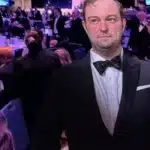 Chaos Erupts at White House Dinner as Shots Fired Near Trump