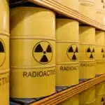 Oklo Fast Reactor: Isotope Catalysts Fuel Speculative Buy