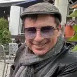 Fugitive Fraudster Karl Cronin Dies in Fall from Chelsea Window