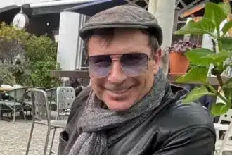 Fugitive Fraudster Karl Cronin Dies in Fall from Chelsea Window