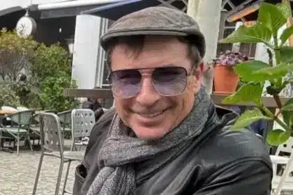 Fugitive Fraudster Karl Cronin Dies in Fall from Chelsea Window