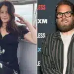 Jonah Hill Leaves LA for Small Town Life with Family