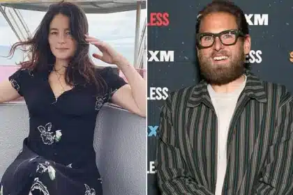 Jonah Hill Leaves LA for Small Town Life with Family