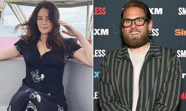 Jonah Hill Leaves LA for Small Town Life with Family