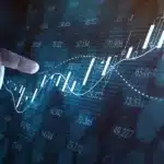 TimesSquare U.S. Mid Cap Growth Strategy Returns -7.53% in Q1 2026