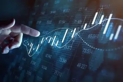 TimesSquare U.S. Mid Cap Growth Strategy Returns -7.53% in Q1 2026