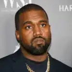 Kanye West Portugal Gig Confirmed Amid Europe Cancellations