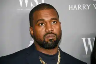 Kanye West Portugal Gig Confirmed Amid Europe Cancellations