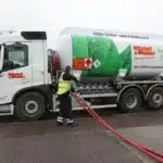 Rural UK Off-Grid Homes Push HVO Fuel Over Costly Heat Pumps