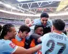 Chelsea vs Man City FA Cup Final Faces Financial Scrutiny Clouds