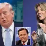 Trump Nominates David Brat as US Ambassador to Australia