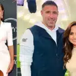 Russini Shellshocked Post-Vrabel Scandal as Patriots Plan Ahead