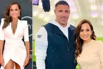 Russini Shellshocked Post-Vrabel Scandal as Patriots Plan Ahead