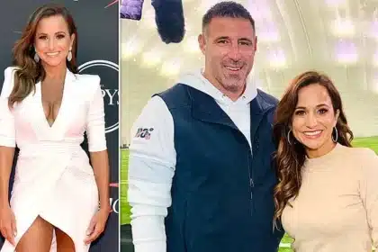 Russini Shellshocked Post-Vrabel Scandal as Patriots Plan Ahead