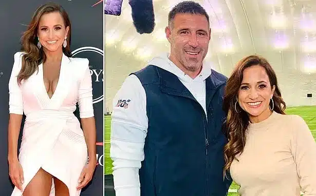 Russini Shellshocked Post-Vrabel Scandal as Patriots Plan Ahead