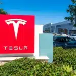 Tesla Robotaxi Hits Major Delays with Just 19 Vehicles in Texas