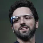 Sergey Brin Leaves California Over Proposed Billionaire Wealth Tax