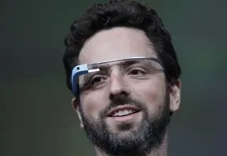 Sergey Brin Leaves California Over Proposed Billionaire Wealth Tax
