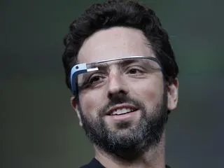 Sergey Brin Leaves California Over Proposed Billionaire Wealth Tax