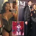 Megan Thee Stallion Quits Moulin Rouge Broadway After Breakup