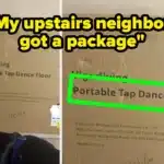 67 Jaw-Dropping Bad Luck Stories from Real Life