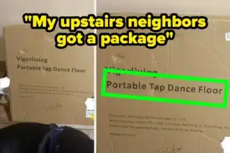 67 Jaw-Dropping Bad Luck Stories from Real Life