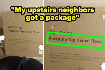 67 Jaw-Dropping Bad Luck Stories from Real Life