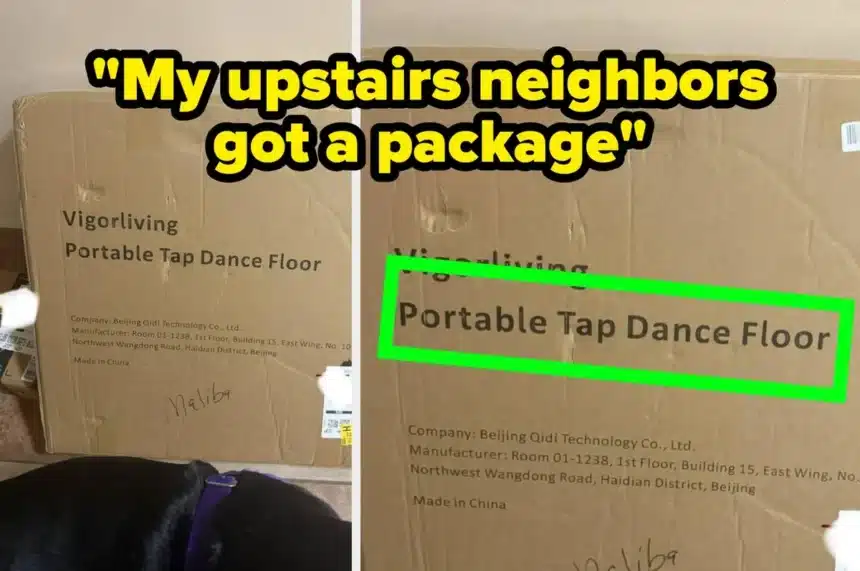 67 Jaw-Dropping Bad Luck Stories from Real Life