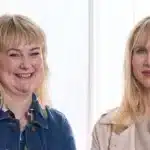 Philippa Dunne Stars as Fierce Lawyer in ITV’s John Worboys Drama