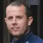 Kinahan Cartel Leader Feared Total Bloodline Wipeout in Dublin Hotel Attack