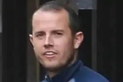 Kinahan Cartel Leader Feared Total Bloodline Wipeout in Dublin Hotel Attack