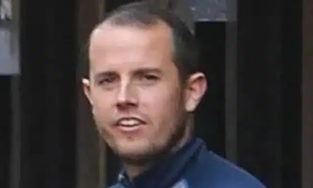 Kinahan Cartel Leader Feared Total Bloodline Wipeout in Dublin Hotel Attack