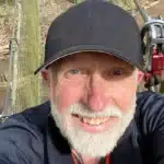 66-Year-Old Pensioner Punched to Death After Helping Fallen Man in Pub Fight