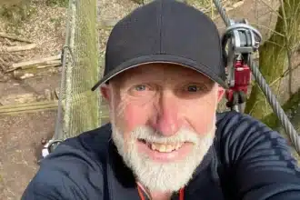 66-Year-Old Pensioner Punched to Death After Helping Fallen Man in Pub Fight