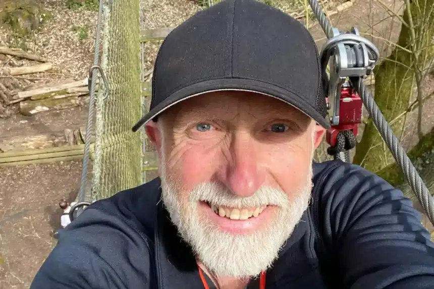 66-Year-Old Pensioner Punched to Death After Helping Fallen Man in Pub Fight