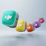 DJI Mic Mini 2 vs Mini: Huge Price Drop, Minor Tweaks Before 2S