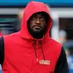 49ers Struggle to Reach Brandon Aiyuk in Offseason Trade Push