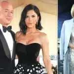 Met Gala 2026 Backlash: Bezos Sponsorship Sparks Outrage
